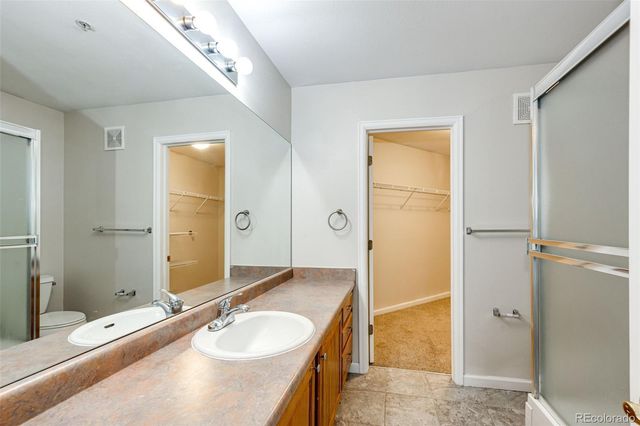 12233 W Cross Drive 307, Littleton, CO 80127