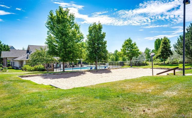 12233 W Cross Drive 307, Littleton, CO 80127