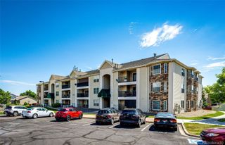 12233 W Cross Drive 307, Littleton, CO 80127