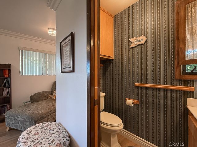 1570 Richard, Cambria, CA 93428