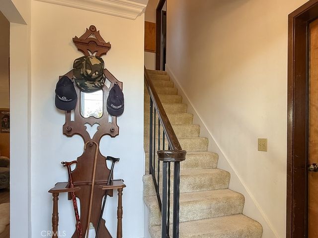 1570 Richard, Cambria, CA 93428