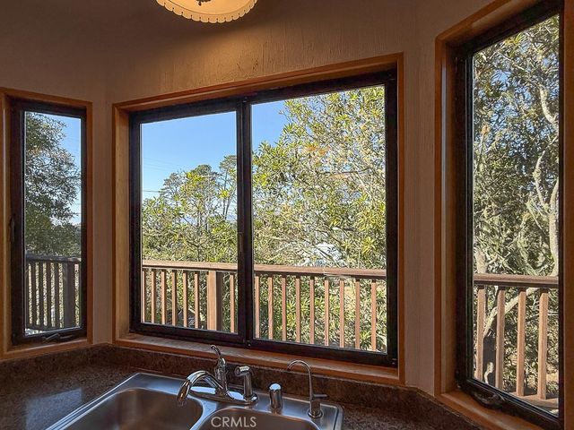 1570 Richard, Cambria, CA 93428