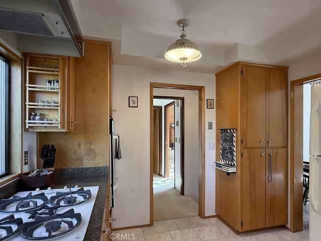 1570 Richard, Cambria, CA 93428