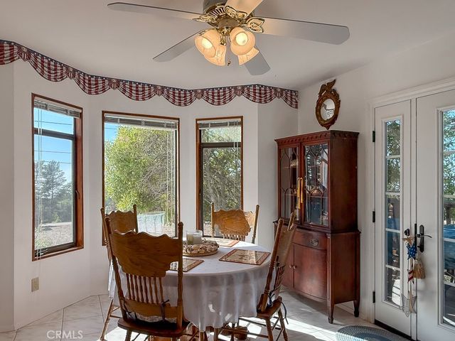 1570 Richard, Cambria, CA 93428