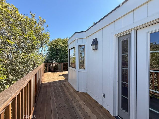 1570 Richard, Cambria, CA 93428