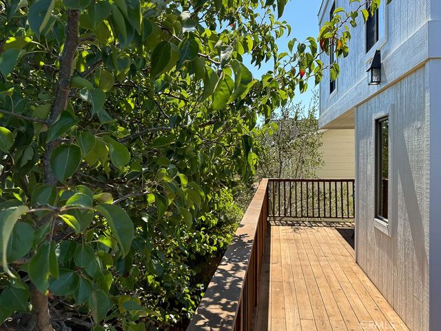 1570 Richard, Cambria, CA 93428