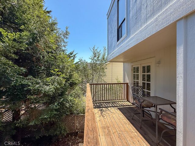 1570 Richard, Cambria, CA 93428