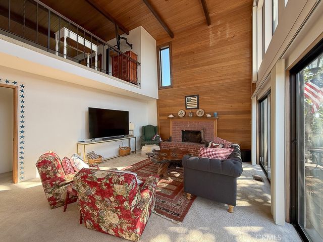 1570 Richard, Cambria, CA 93428