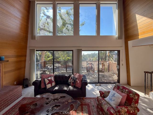 1570 Richard, Cambria, CA 93428