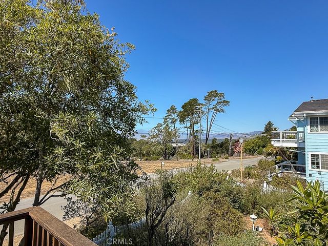 1570 Richard, Cambria, CA 93428