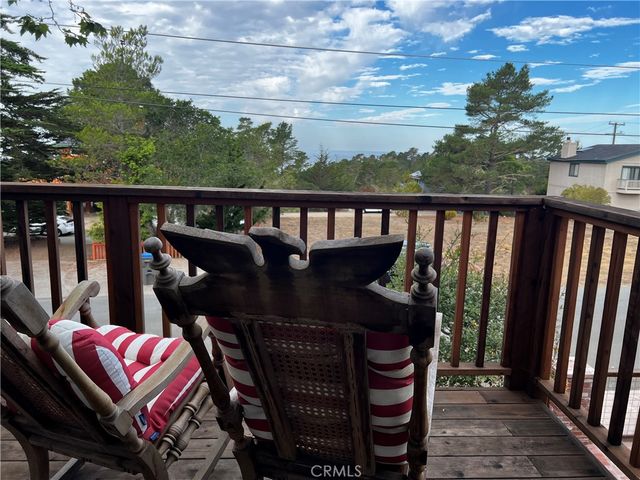 1570 Richard, Cambria, CA 93428