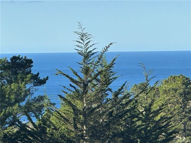 1570 Richard, Cambria, CA 93428