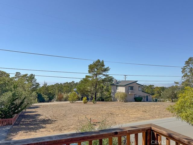 1570 Richard, Cambria, CA 93428