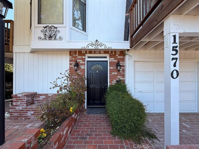 1570 Richard, Cambria, CA 93428