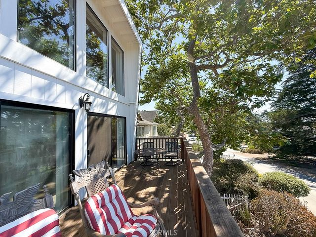 1570 Richard, Cambria, CA 93428