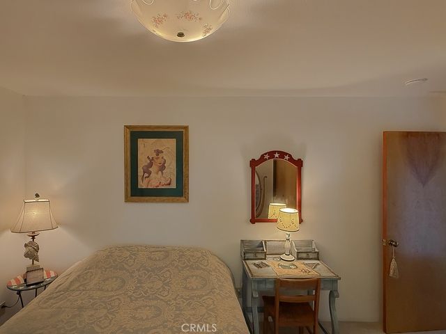 1570 Richard, Cambria, CA 93428