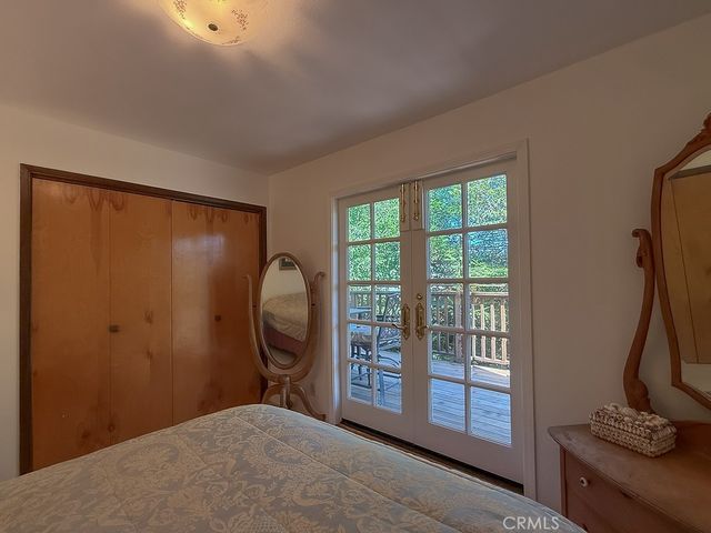 1570 Richard, Cambria, CA 93428