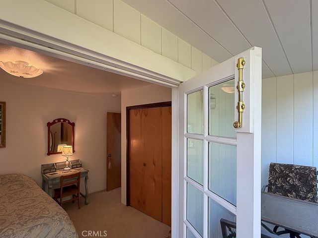1570 Richard, Cambria, CA 93428