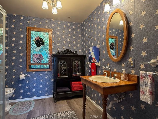 1570 Richard, Cambria, CA 93428