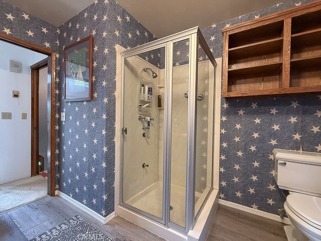 1570 Richard, Cambria, CA 93428