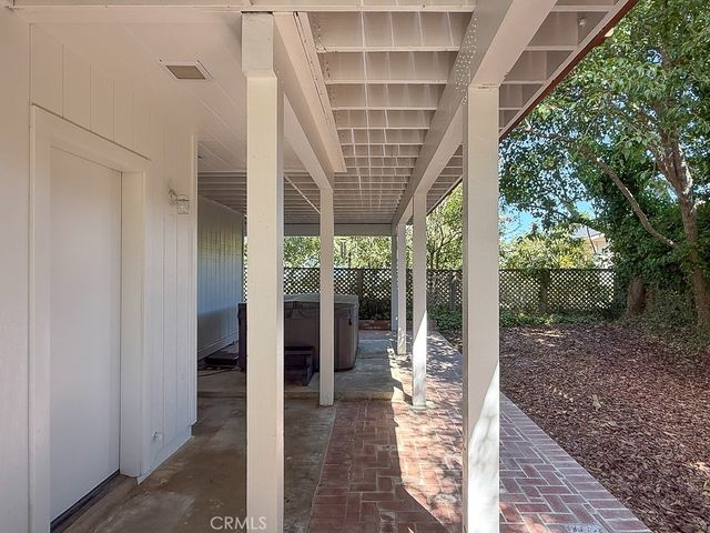 1570 Richard, Cambria, CA 93428