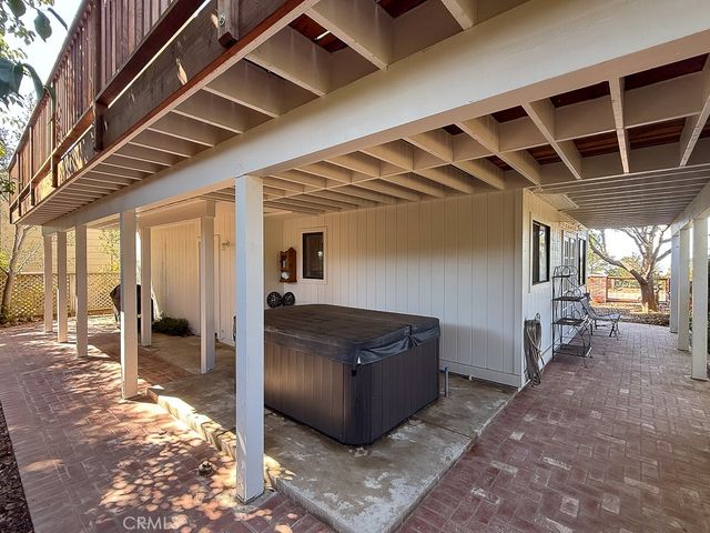 1570 Richard, Cambria, CA 93428