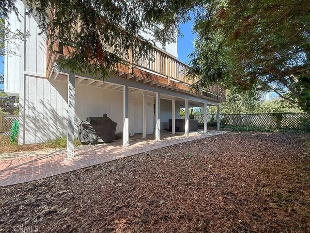 1570 Richard, Cambria, CA 93428