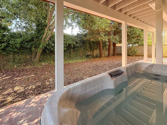 1570 Richard, Cambria, CA 93428