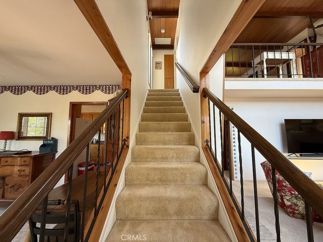 1570 Richard, Cambria, CA 93428