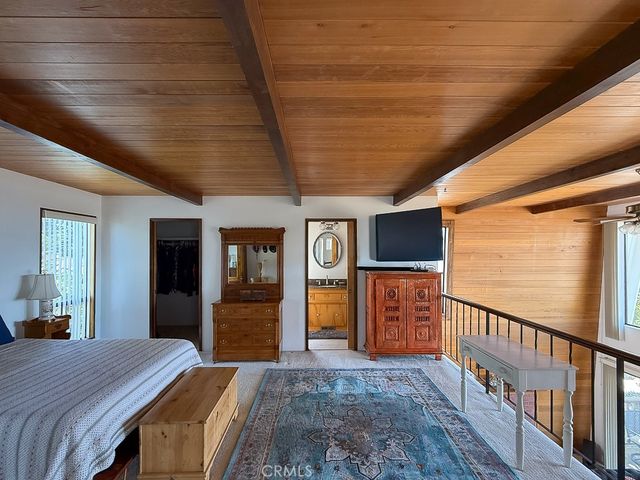 1570 Richard, Cambria, CA 93428