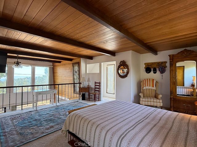 1570 Richard, Cambria, CA 93428