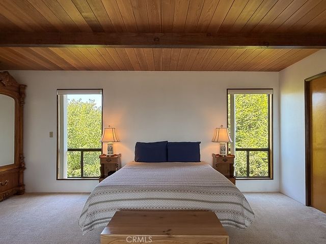 1570 Richard, Cambria, CA 93428