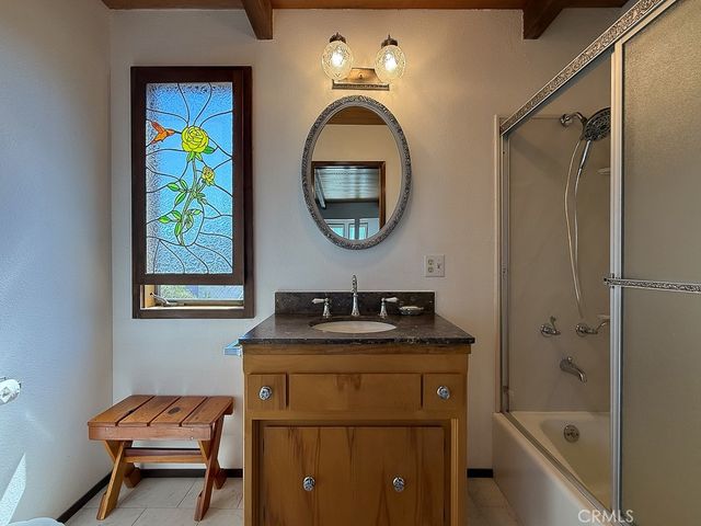 1570 Richard, Cambria, CA 93428