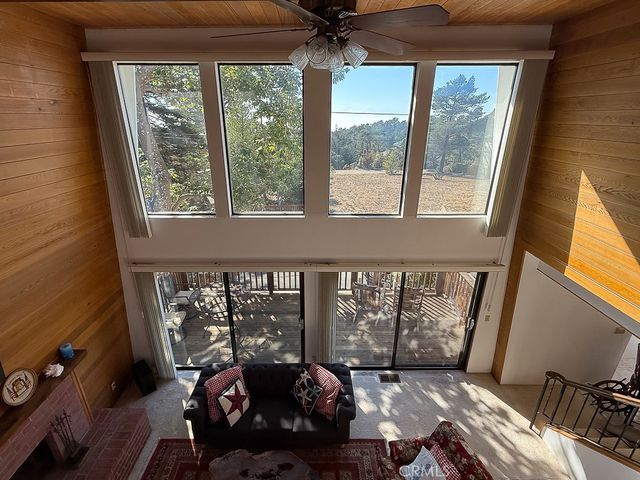 1570 Richard, Cambria, CA 93428