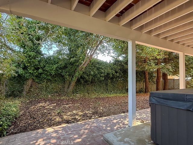 1570 Richard, Cambria, CA 93428