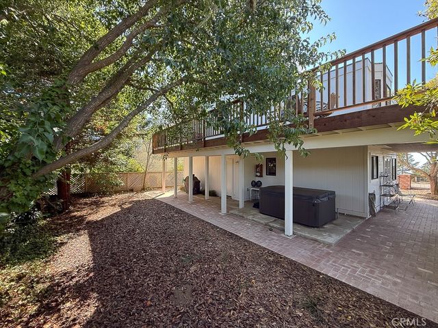 1570 Richard, Cambria, CA 93428