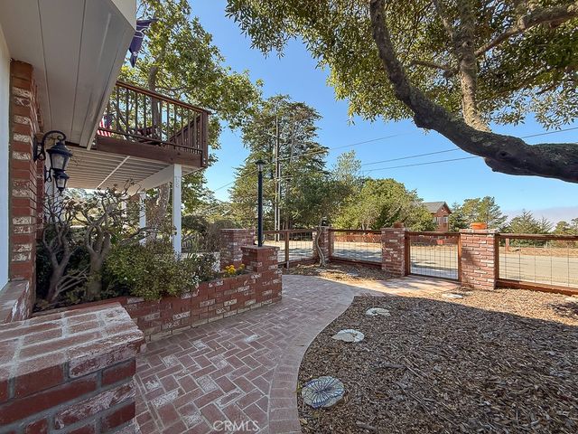 1570 Richard, Cambria, CA 93428