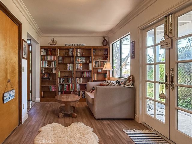 1570 Richard, Cambria, CA 93428