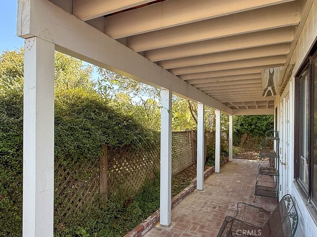 1570 Richard, Cambria, CA 93428