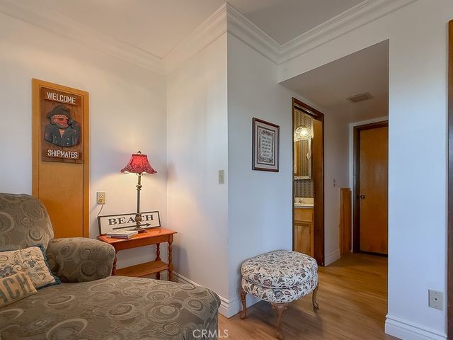 1570 Richard, Cambria, CA 93428