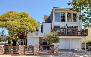 1570 Richard, Cambria, CA 93428