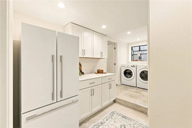 8518 Walnut, Los Angeles, CA 90046