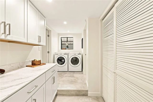 8518 Walnut, Los Angeles, CA 90046