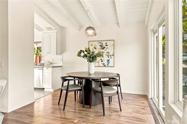 8518 Walnut, Los Angeles, CA 90046