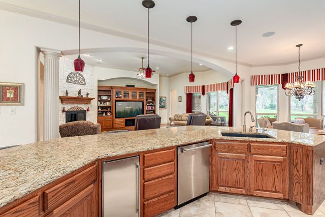 4491 Lake Breeze Drive, Mckinney, TX 75071