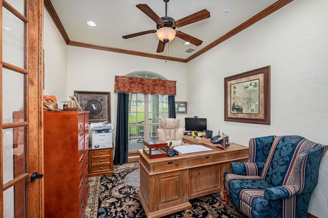4491 Lake Breeze Drive, Mckinney, TX 75071