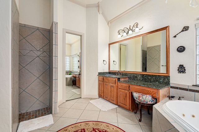 4491 Lake Breeze Drive, Mckinney, TX 75071