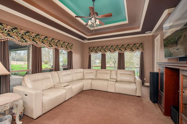 4491 Lake Breeze Drive, Mckinney, TX 75071