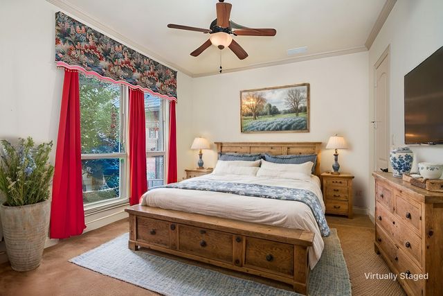 4491 Lake Breeze Drive, Mckinney, TX 75071
