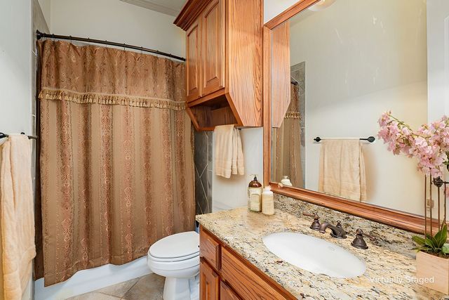 4491 Lake Breeze Drive, Mckinney, TX 75071